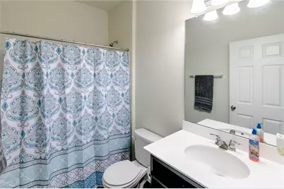 19633 Dunstan Beacon Lane, Pflugerville, TX 78660 - Photo 50