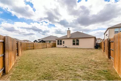 19633 Dunstan Beacon Lane, Pflugerville, TX 78660 - Photo 56
