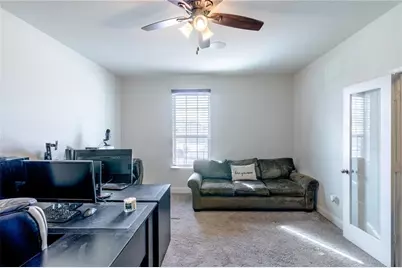 19633 Dunstan Beacon Lane, Pflugerville, TX 78660 - Photo 10
