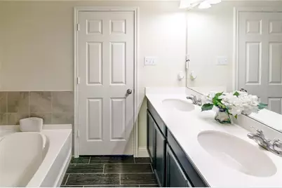 19633 Dunstan Beacon Lane, Pflugerville, TX 78660 - Photo 40