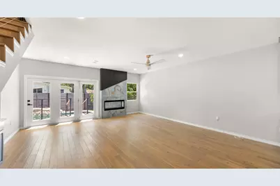 1007 Payne Avenue, Austin, TX 78757 - Photo 18