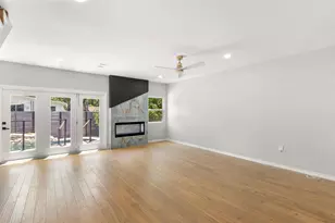 1007 Payne Ave, Austin, TX 78757 - Photo 18