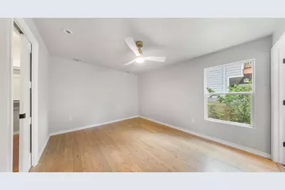 1007 Payne Avenue, Austin, TX 78757 - Photo 12