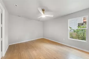 1007 Payne Ave, Austin, TX 78757 - Photo 12