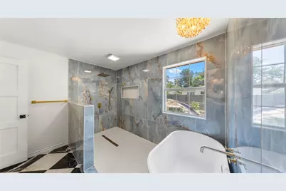 1007 Payne Avenue, Austin, TX 78757 - Photo 14