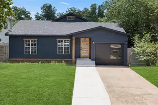 1007 Payne Ave, Austin, TX 78757 - Photo 2