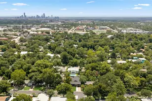 1007 Payne Ave, Austin, TX 78757 - Photo 26
