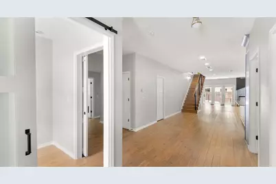 1007 Payne Avenue, Austin, TX 78757 - Photo 4