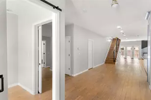 1007 Payne Ave, Austin, TX 78757 - Photo 4