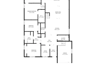 1007 Payne Ave, Austin, TX 78757 - Photo 24