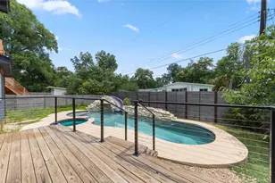 1007 Payne Ave, Austin, TX 78757 - Photo 22