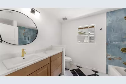1007 Payne Avenue, Austin, TX 78757 - Photo 16