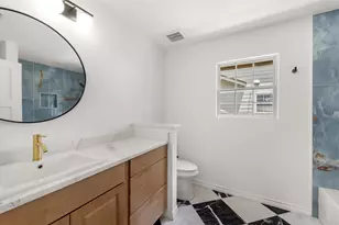 1007 Payne Ave, Austin, TX 78757 - Photo 16