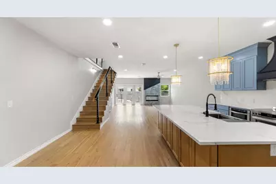 1007 Payne Avenue, Austin, TX 78757 - Photo 6