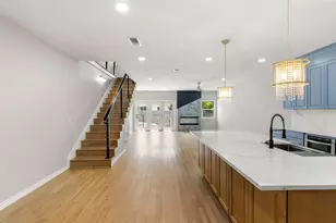 1007 Payne Ave, Austin, TX 78757 - Photo 6