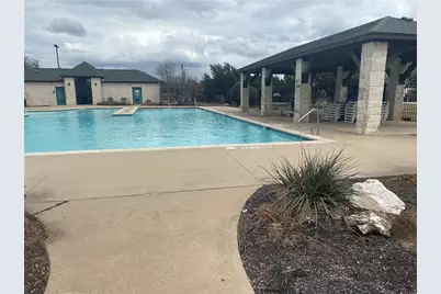 2700 Saddle Blanket Place, Leander, TX 78641 - Photo 22