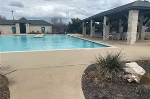 2700 Saddle Blanket Pl, Leander, TX 78641 - Photo 22