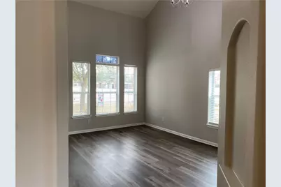 2700 Saddle Blanket Place, Leander, TX 78641 - Photo 4