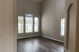 2700 Saddle Blanket Pl, Leander, TX 78641 - Photo 4