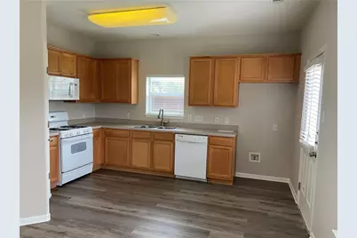 2700 Saddle Blanket Place, Leander, TX 78641 - Photo 6