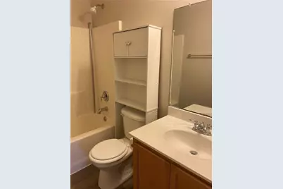 2700 Saddle Blanket Place, Leander, TX 78641 - Photo 20