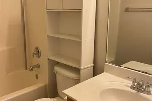 2700 Saddle Blanket Pl, Leander, TX 78641 - Photo 20