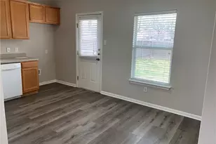 2700 Saddle Blanket Pl, Leander, TX 78641 - Photo 8