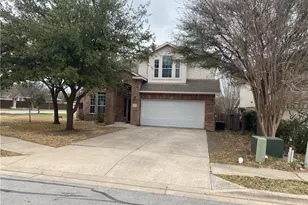 2700 Saddle Blanket Pl, Leander, TX 78641 - Photo 2