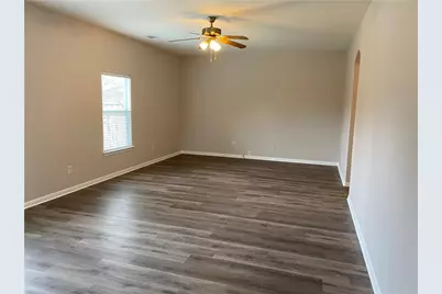 2700 Saddle Blanket Place, Leander, TX 78641 - Photo 10