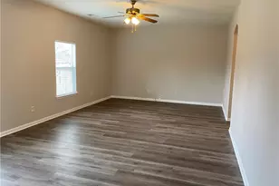 2700 Saddle Blanket Pl, Leander, TX 78641 - Photo 10