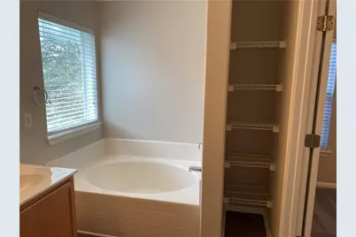 2700 Saddle Blanket Place, Leander, TX 78641 - Photo 16