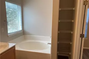 2700 Saddle Blanket Pl, Leander, TX 78641 - Photo 16