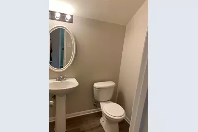 2700 Saddle Blanket Place, Leander, TX 78641 - Photo 12