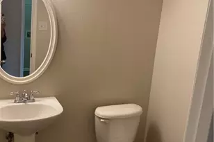 2700 Saddle Blanket Pl, Leander, TX 78641 - Photo 12