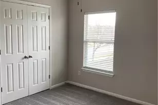 2700 Saddle Blanket Pl, Leander, TX 78641 - Photo 18