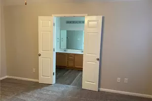 2700 Saddle Blanket Pl, Leander, TX 78641 - Photo 14