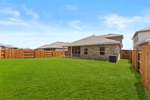 1813 Dandy Brush Dr, Leander, TX 78641 - Photo 34