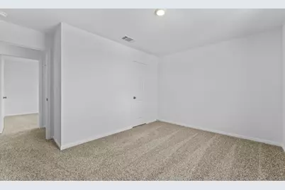 1813 Dandy Brush Drive, Leander, TX 78641 - Photo 26