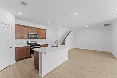1813 Dandy Brush Drive, Leander, TX 78641 - Photo 6