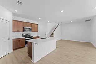 1813 Dandy Brush Dr, Leander, TX 78641 - Photo 6