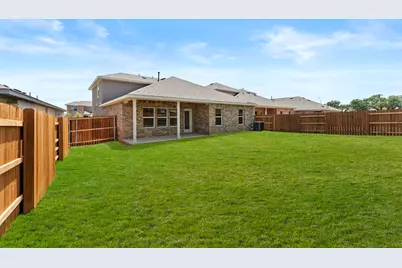 1813 Dandy Brush Drive, Leander, TX 78641 - Photo 34