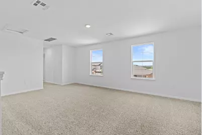 1813 Dandy Brush Drive, Leander, TX 78641 - Photo 18