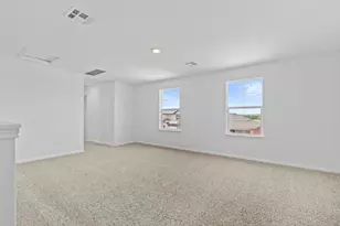 1813 Dandy Brush Dr, Leander, TX 78641 - Photo 18