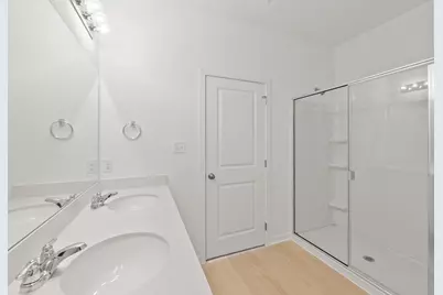 404 Sullivan Way, Elgin, TX 78621 - Photo 18