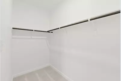 404 Sullivan Way, Elgin, TX 78621 - Photo 16