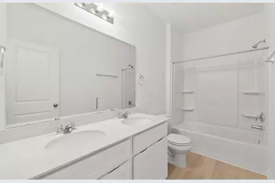 404 Sullivan Way, Elgin, TX 78621 - Photo 20