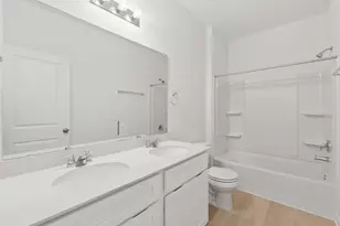 404 Sullivan Way, Elgin, TX 78621 - Photo 20