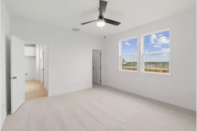 404 Sullivan Way, Elgin, TX 78621 - Photo 14