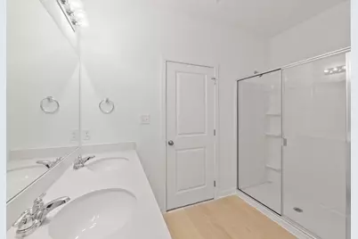 404 Sullivan Way, Elgin, TX 78621 - Photo 18