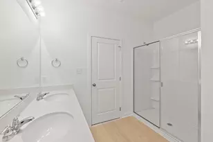 404 Sullivan Way, Elgin, TX 78621 - Photo 18